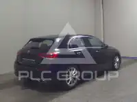 2019 Mercedes Benz A 220