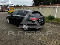 2019 Mercedes Benz A 220