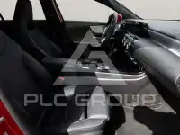 2019 Mercedes Benz A 220
