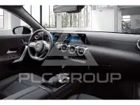2019 Mercedes Benz A 220