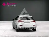 2019 Mercedes Benz A 220
