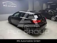 2019 Mercedes Benz A 220