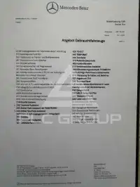 2019 Mercedes Benz A 220