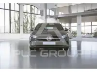 2019 Mercedes Benz A 220
