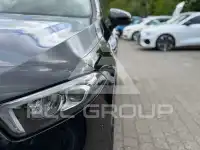 2019 Mercedes Benz A 220