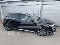 2019 Mercedes Benz GLA 45 AMG