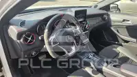 2019 Mercedes Benz GLA 45 AMG
