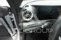 2019 Mercedes Benz E 450
