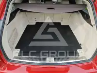 2019 Mercedes Benz E 450