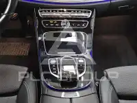 2019 Mercedes Benz E 450