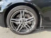 2019 Mercedes Benz E 450