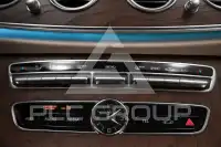 2019 Mercedes Benz E 450
