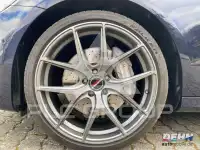 2019 Mercedes Benz E 450