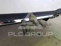 2019 Mercedes Benz E 450