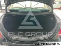 2019 Mercedes Benz E 450