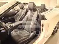2019 Mercedes Benz E 450