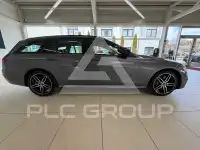 2019 Mercedes Benz E 450