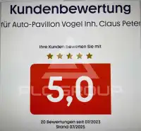 2019 Mercedes Benz E 450
