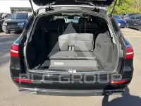 2019 Mercedes Benz E 450