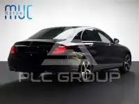 2019 Mercedes Benz E 450