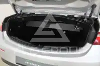 2019 Mercedes Benz E 450