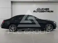2019 Mercedes Benz E 450