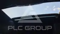 2019 Mercedes Benz E 450