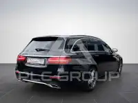 2019 Mercedes Benz E 450