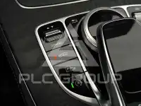 2019 Mercedes Benz E 450