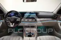 2019 Mercedes Benz E 450