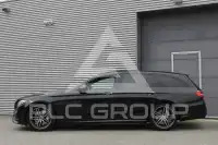 2019 Mercedes Benz E 450