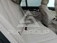 2019 Mercedes Benz E 450