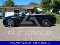 2019 Mercedes Benz E 450