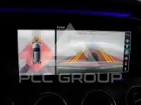 2019 Mercedes Benz E 450