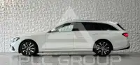 2019 Mercedes Benz E 450