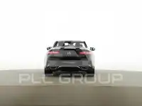 2019 Mercedes Benz E 450
