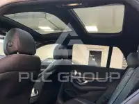 2019 Mercedes Benz E 450