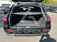 2019 Mercedes Benz E 450