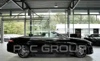 2019 Mercedes Benz E 450