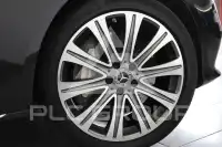 2019 Mercedes Benz E 450
