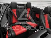 2019 Mercedes Benz E 450
