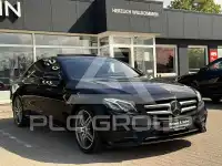2019 Mercedes Benz E 450