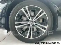 2019 Mercedes Benz E 450
