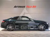2019 Mercedes Benz E 450