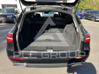 2019 Mercedes Benz E 450