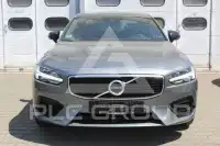 2019 Volvo S90