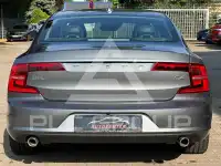 2019 Volvo S90