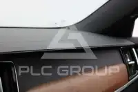 2019 Volvo S90
