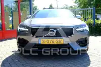 2019 Volvo S90