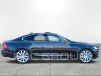 2019 Volvo S90